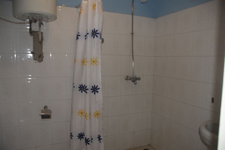 Room 15 of 22