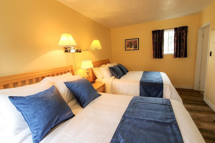 Room 16 of 153