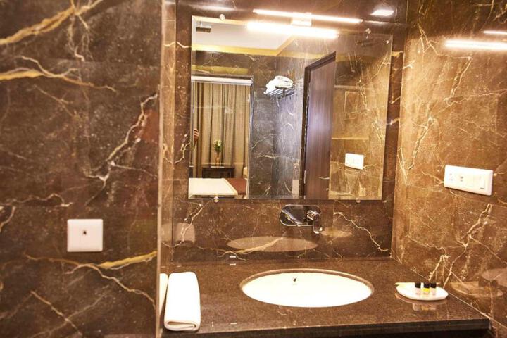 General 43 of 50
