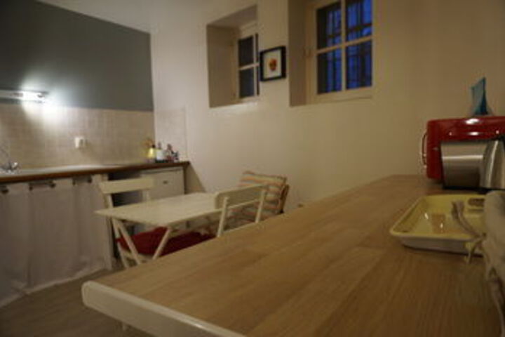 Room 58 of 85