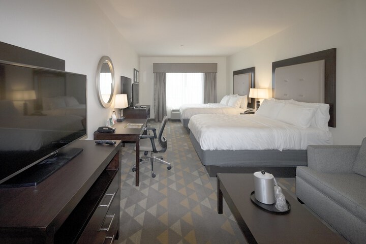 Room 3 of 55