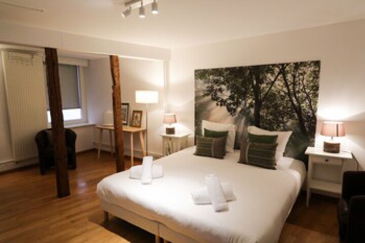 Room 31 of 60