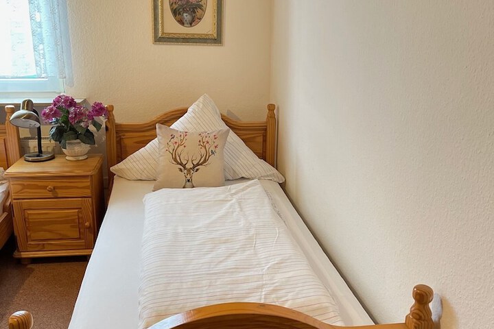 Room 8 of 23