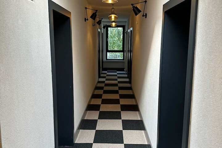 Room 15 of 47