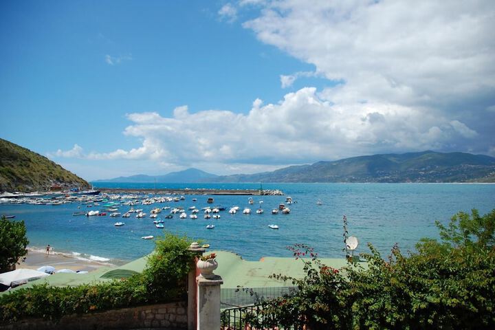 Beach 37 of 49