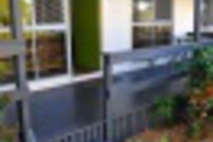 Terrace/Patio 4 of 48