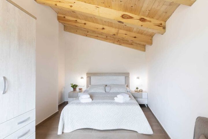 Image of APARTAMENTOS EL MIRADOR