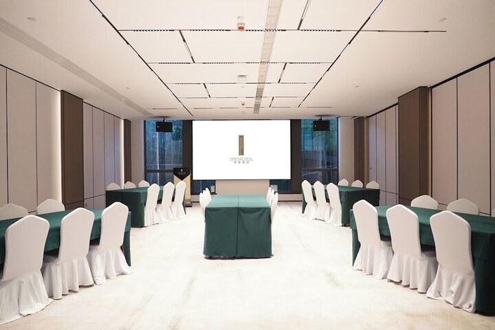 Meeting 92 of 106