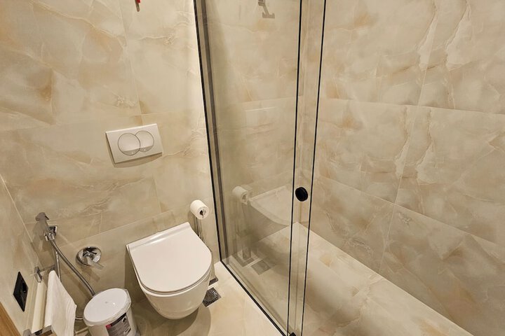 Room 44 of 56