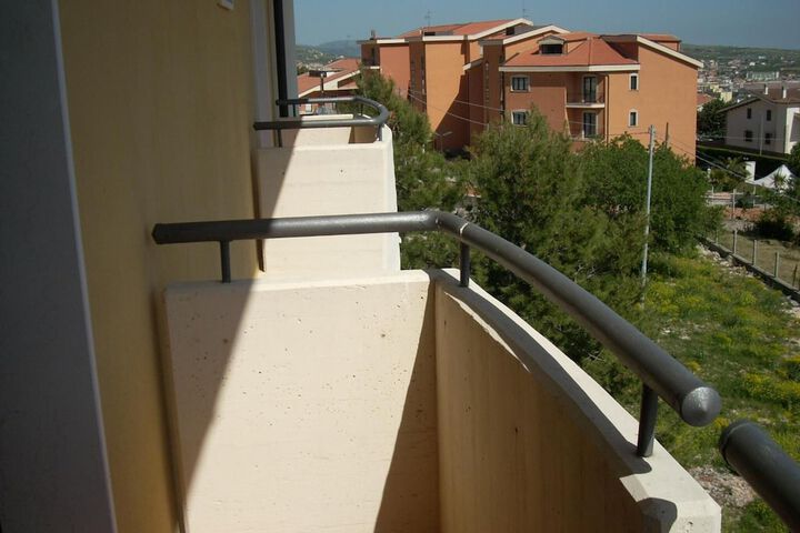 Terrace/Patio 18 of 45