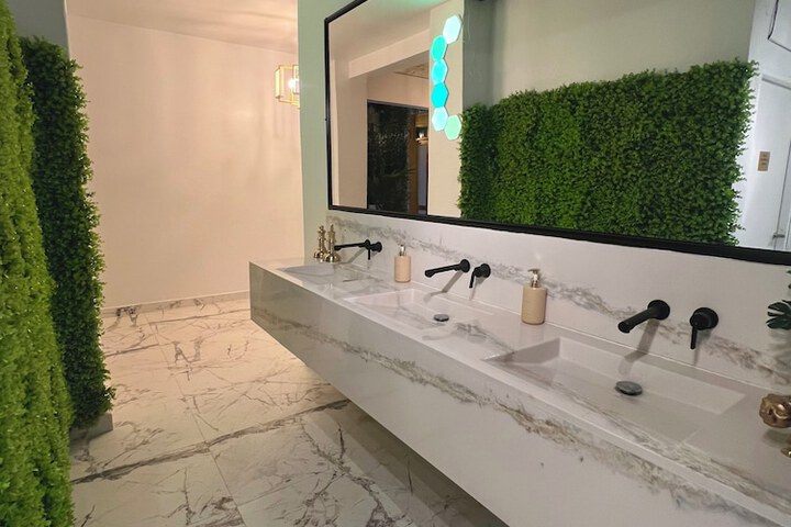 Property Grounds 17 of 23