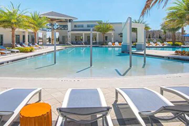 Pool 92 of 170