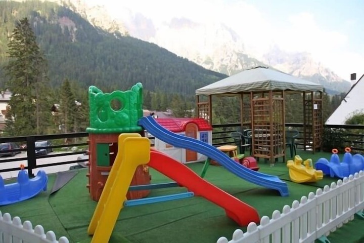 Childrens Activities 51 of 71