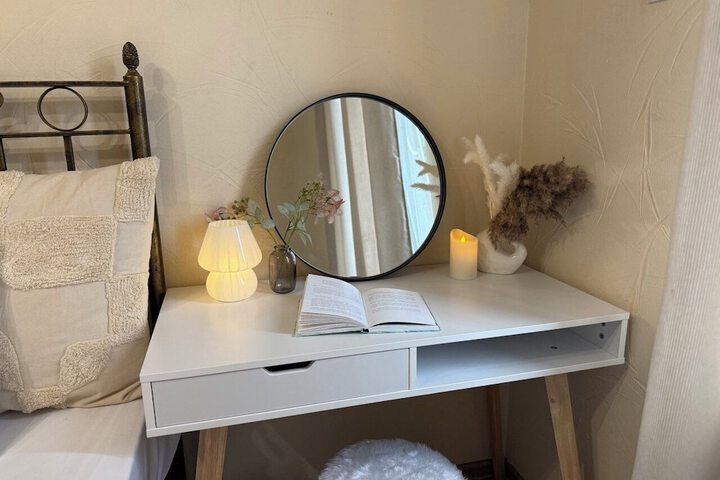 Room 28 of 58