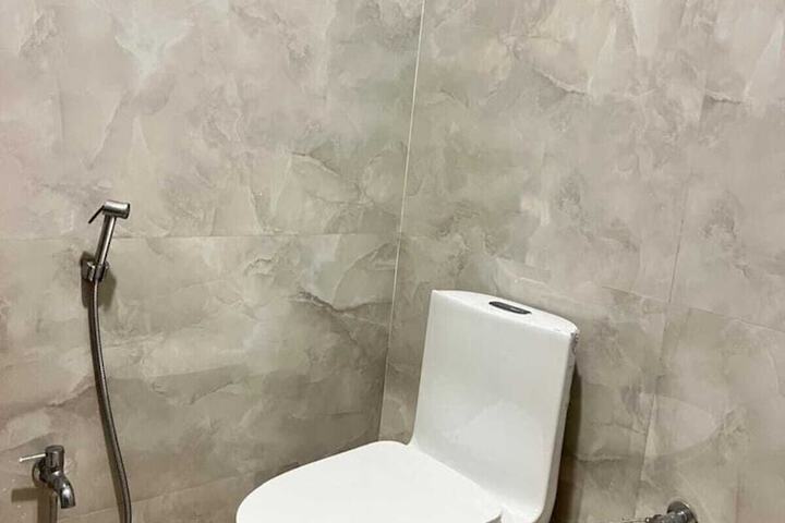 Room 60 of 77