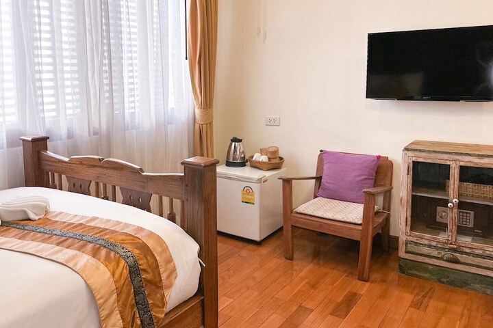 Room 54 of 84