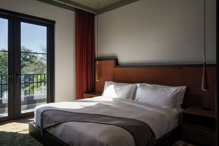 Room 16 of 55