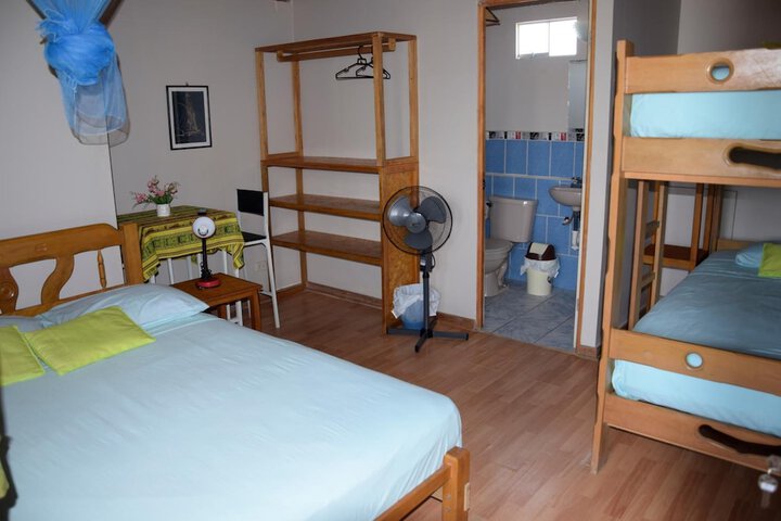 Room 10 of 59