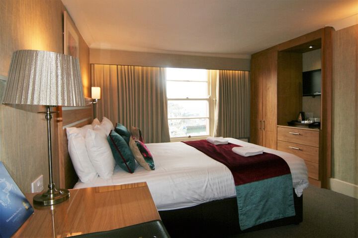 Room 46 of 72