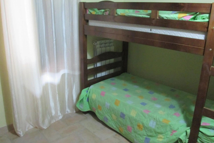 Room 4 of 19