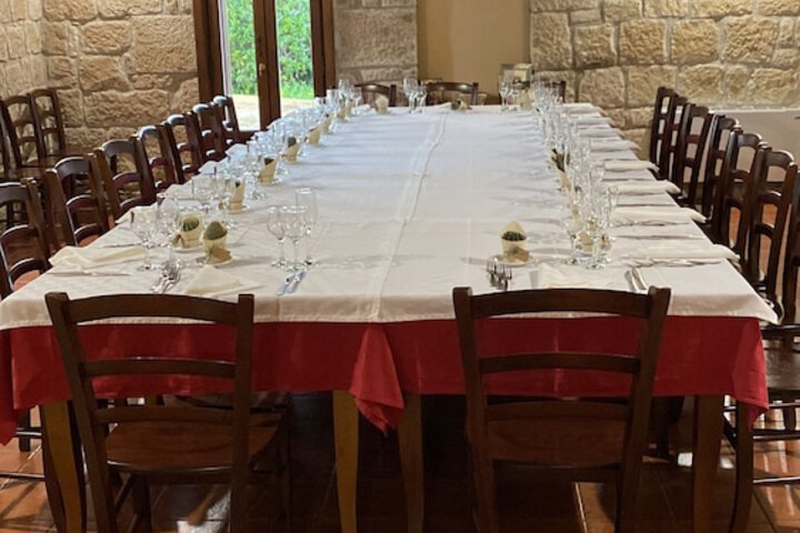 Dining 49 of 86