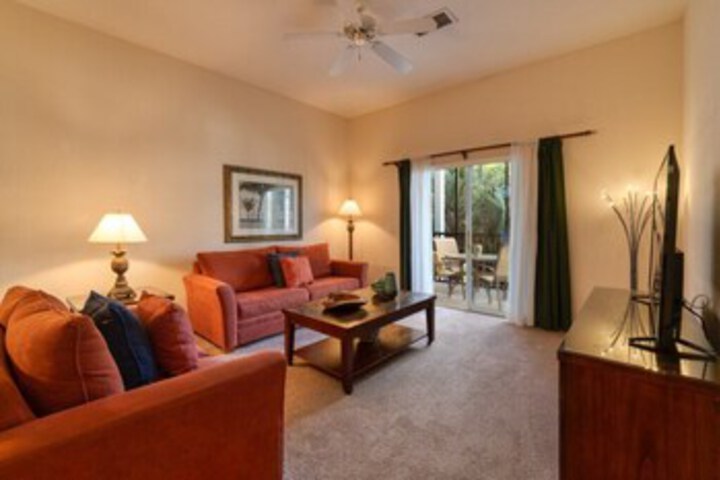 Beautiful 2Bd Condo Bahama Bay Resort-408-34rr
