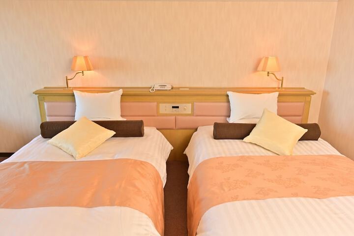 Room 20 of 55