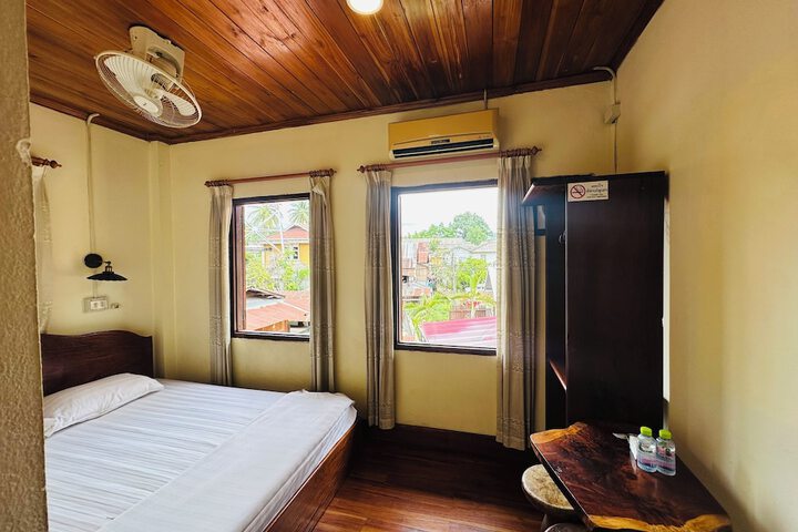 Room 48 of 60