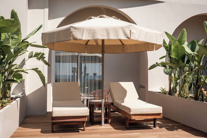 Terrace/Patio 75 of 122