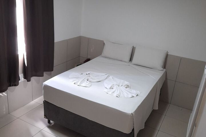 Room 20 of 35