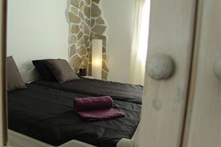 Room 18 of 46