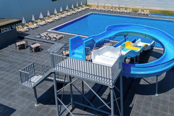 Pool 28 of 48