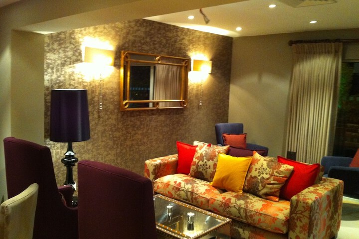 Hotel Interior 3 of 40