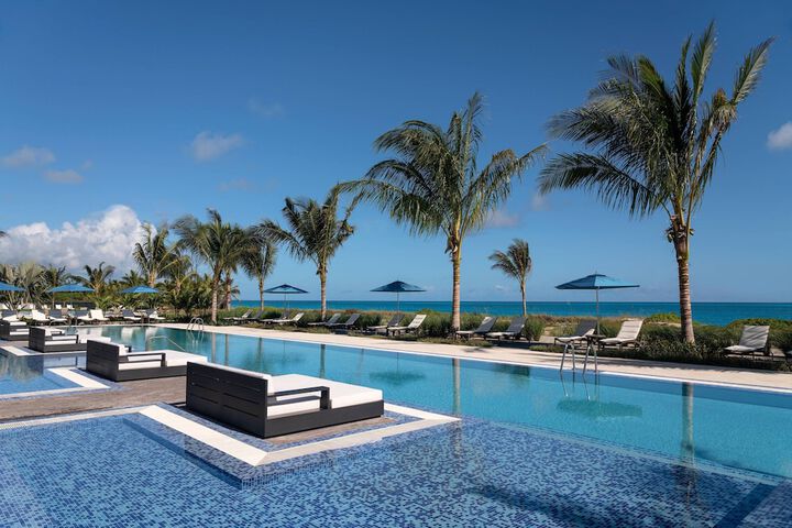 Pool 45 of 90