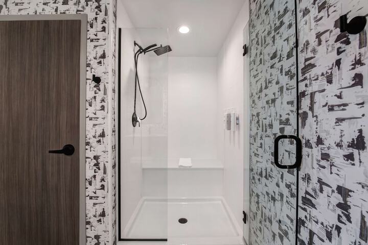 Room 31 of 44
