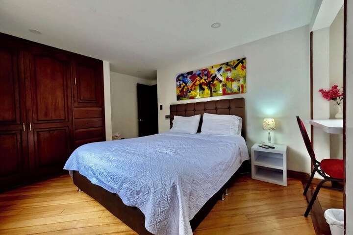 Room 20 of 36
