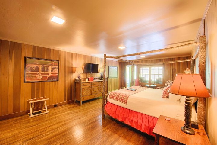 Room 88 of 243