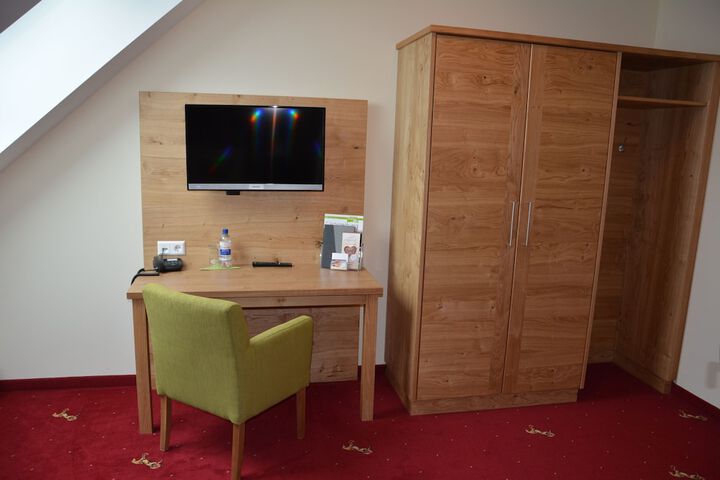 Room 7 of 53