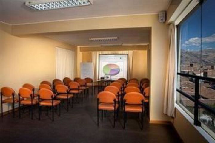 Meeting 28 of 29