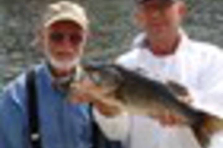 Outdoor Activities 170 of 207