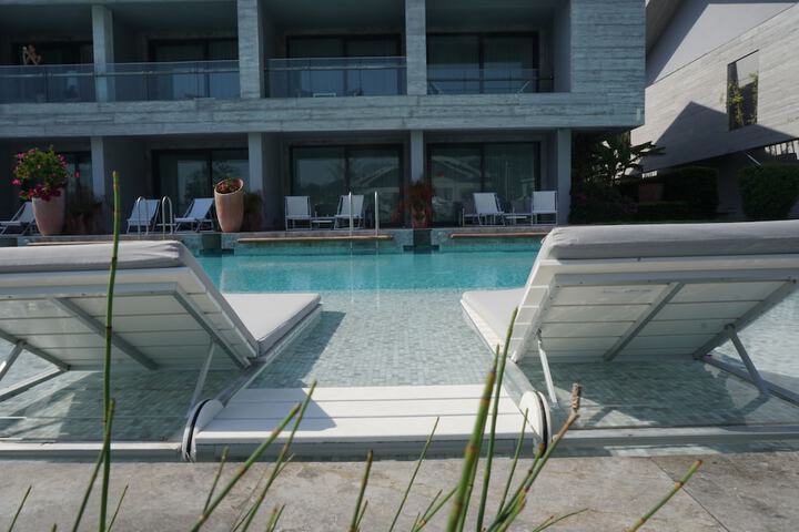 Hotel 137 of 145
