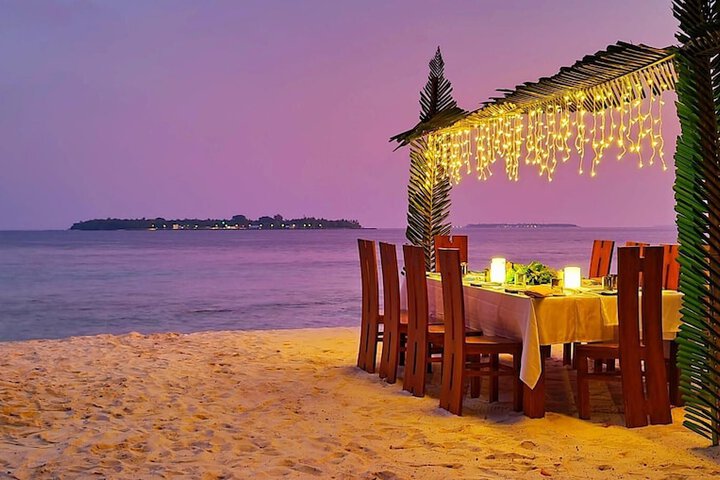 Dining 150 of 177