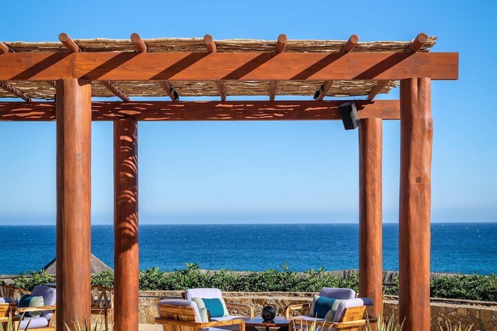 Terrace/Patio 119 of 130