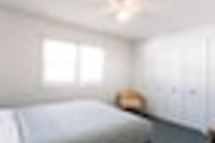 Room 50 of 510