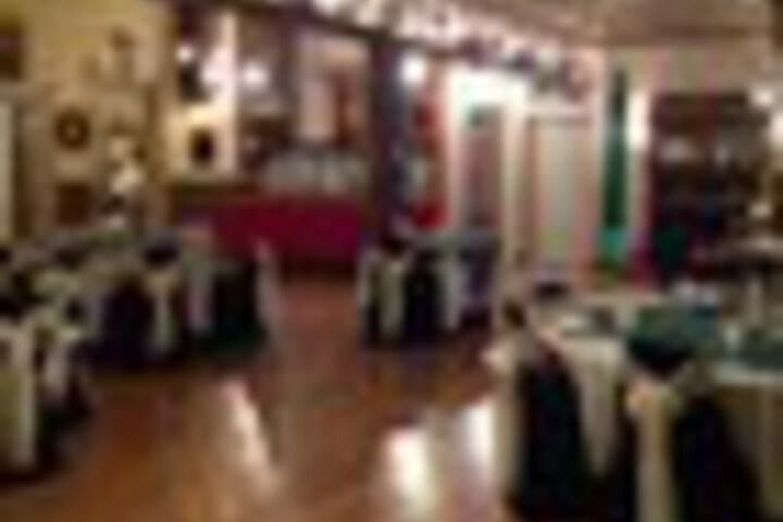 Dining 56 of 135