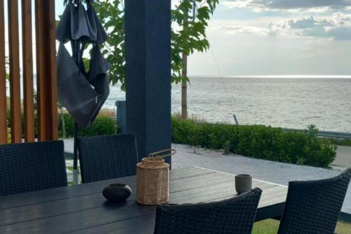 General 55 of 60