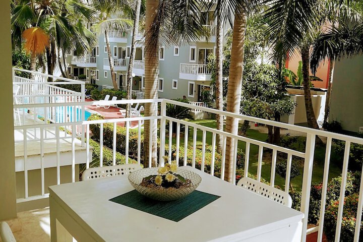 Terrace/Patio 46 of 83