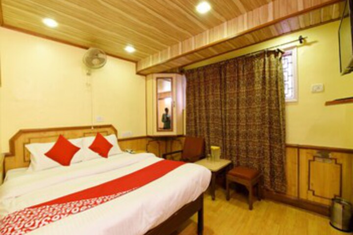 Room 19 of 24