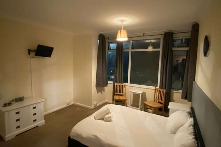 Room 16 of 71