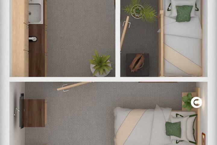 Room 5 of 26